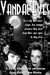 Vandal Eyes (Vandal Eyes, #1) by Sean Sandulak