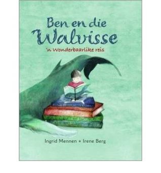 ben-en-die-walvisse-n-wonderbaarlike-reis