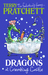 Dragons at Crumbling Castle