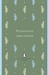 Persuasion by Jane Austen