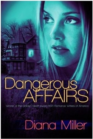dangerous-affairs