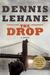 The Drop by Dennis Lehane