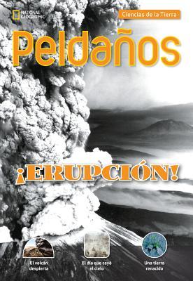 Painkillers a brynlee burchett novel english edition