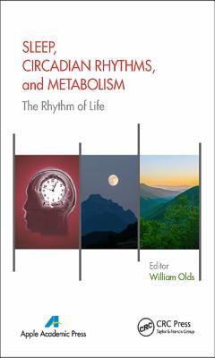 sleep-circadian-rhythms-and-metabolism-the-rhythm-of-life