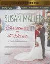 Christmas on 4th Street cover