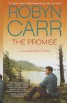 The Promise cover