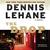 The Drop by Dennis Lehane