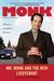 Mr. Monk and the New Lieutenant (Mr. Monk #19) by Hy Conrad