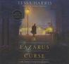 The Lazarus Curse cover