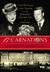 17 Carnations The Royals, the Nazis and the Biggest Cover-Up in History by Andrew Morton