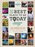 The Best Place to Be Today 365 Things to Do & the Perfect Day to Do Them by Lonely Planet