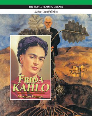 frida-kahlo-heinle-reading-library-academic-content-collection-heinle-reading-library