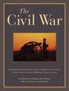 Who won the civil war in america image