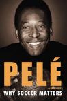 buy book pele