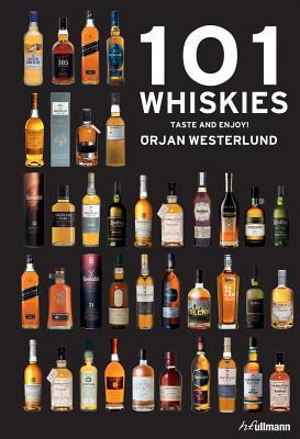 Descargar libros en iphone 5 101 Whiskies: Taste and Enjoy!