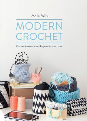 modern-crochet-crochet-accessories-and-projects-for-your-home