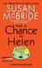 Not a Chance in Helen (River Road, #3) by Susan McBride
