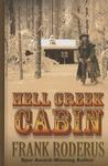 Hell Creek Cabin cover