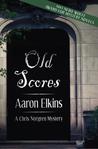 Old Scores cover