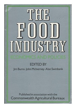 the-food-industry-in-britain-economics-and-policies
