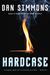 Hardcase (Joe Kurtz, #1) by Dan Simmons