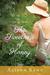 The Sweetness of Honey (Hope Springs, #3) by Alison Kent