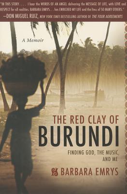 red-clay-of-burundi-finding-god-the-music-and-me