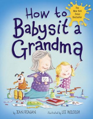 how-to-babysit-a-grandma
