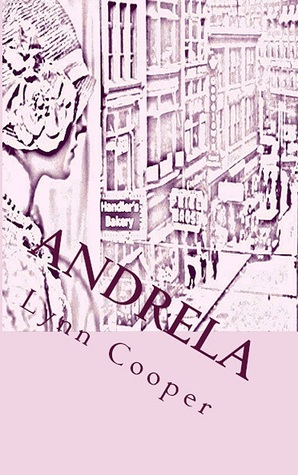 andrela