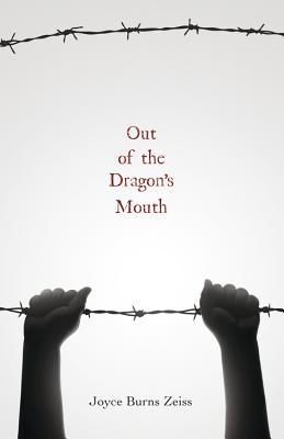 Get A Copy