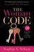 The Woman Code: 20 Powerful Life Strategies You Need to Navigate Today's Challenges