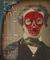 Edgar Allan Poe Stories & Poems by Edgar Allan Poe