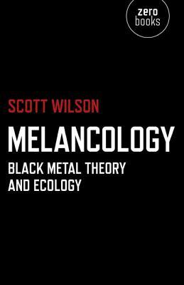 melancology-black-metal-theory-and-ecology