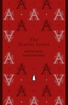 The Scarlet Letter
