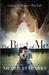 The Best of Me by Nicholas Sparks