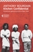 Kitchen Confidential Avventure gastronomiche a New York by Anthony Bourdain