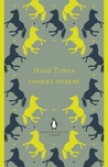 Hard Times