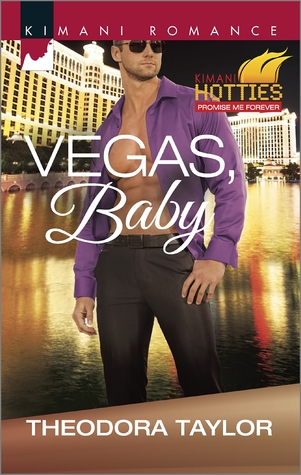 Everything to Me (Mills & Boon Kimani) (Kimani Hotties, Book 30)