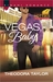 Vegas, Baby by Theodora Taylor