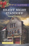Silent Night Standoff cover