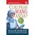 Cukupkah Wang Anda? by Hajah Rohani Datuk Hj Mohd Shahir