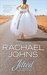 Jilted by Rachael Johns