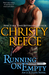 Running On Empty (LCR Elite, #1) by Christy Reece