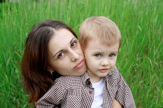 supervising-child-protective-services-caseworkers
