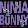 Ninja Bunny