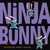 Ninja Bunny