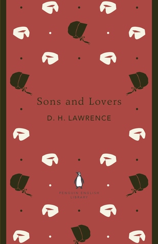 sons and lovers as psychological novel His novels sons and lovers (1913), the rainbow (1915), and women in love treatises on his psychological theories, psychoanalysis and the unconscious. sons and lovers as psychological novel His novels sons and lovers (1913), the rainbow (1915), and women in love treatises on his psychological theories, psychoanalysis and the unconscious.
