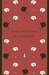Sons and Lovers by D.H. Lawrence