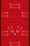 The Monk