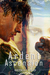 Ardent Ascension (Rise Of The Ardent, #2) by Bridget Ladd